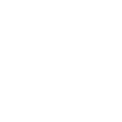 Эмодзи Тексты ЮГ 404 для Telegram — скачать