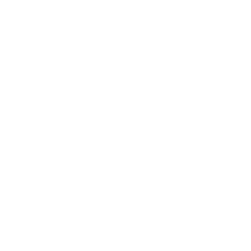 🤍 Эмодзи «Тексты ЮГ 404» для Telegram