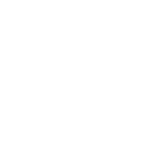 🤍 Эмодзи «Тексты ЮГ 404» для Telegram