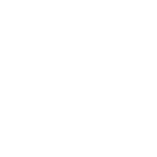 🤍 Эмодзи «Тексты ЮГ 404» для Telegram