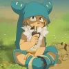Стикер 2 Yugo