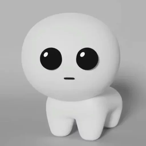 🎊 Стикер «юпии» для Telegram