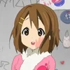 🌟 Эмодзи «K ON» для Telegram