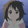 🌟 Эмодзи «K ON» для Telegram