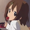 🌟 Эмодзи «K ON» для Telegram
