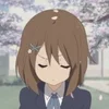 🌟 Эмодзи «K ON» для Telegram