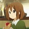 🌟 Эмодзи «K ON» для Telegram