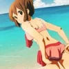 🌟 Эмодзи «K ON» для Telegram