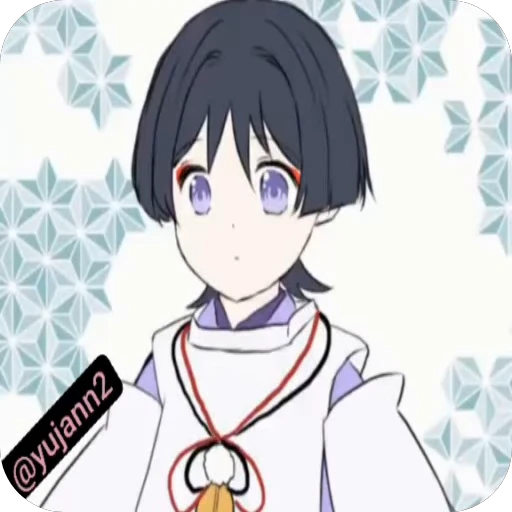 🔥 Стикер «Chans» для Telegram