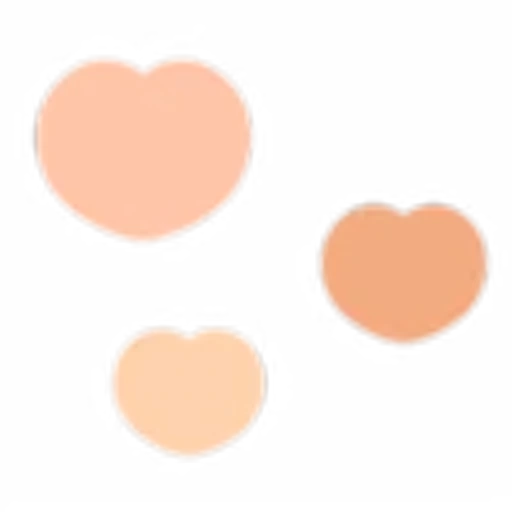 ⭐ Эмодзи «Bear» для Telegram