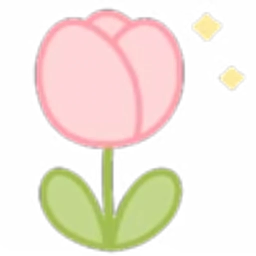 ⭐ Эмодзи «Bear» для Telegram