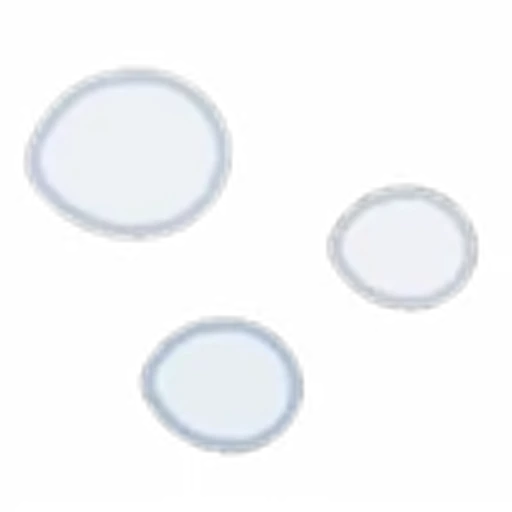 ⭐ Эмодзи «Bear» для Telegram