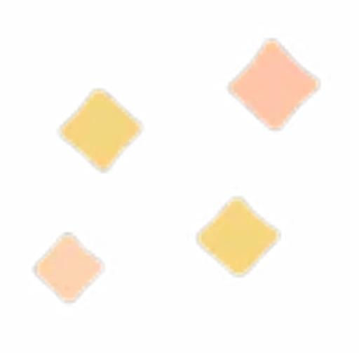 ⭐ Эмодзи «Bear» для Telegram