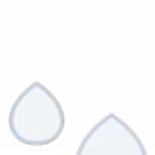⭐ Эмодзи «Bear» для Telegram