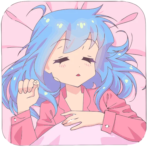 Стикер 41 Юко add