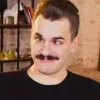 Стикер 2 Юлик Еще