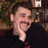 Обложка набора Юлик Еще