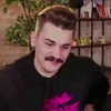 Стикер 23 Юлик Еще