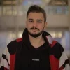 Стикер 26 Юлик Еще