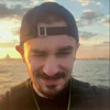 Стикер 21 Юлик Еще