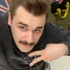Стикер 28 Юлик Еще