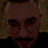 Стикер 22 Юлик Еще
