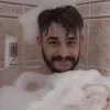 Стикер 34 Юлик Еще