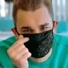 Стикер 46 Юлик Еще