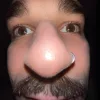 Стикер 20 Юлик Еще