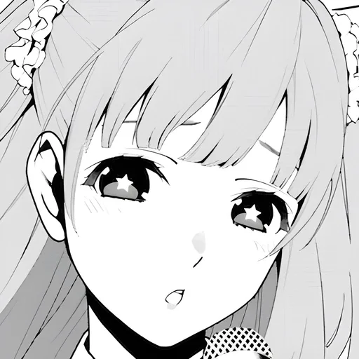 🍰 Стикер «૮꒰ ⸝⸝ . ⸝⸝୨୧꒱ა юмемии» для Telegram