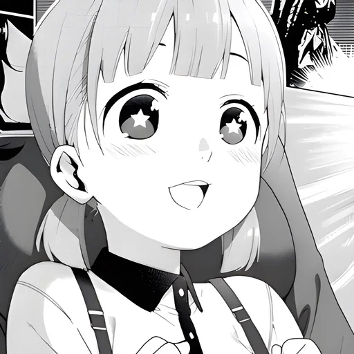 💉 Стикер «૮꒰ ⸝⸝ . ⸝⸝୨୧꒱ა юмемии» для Telegram