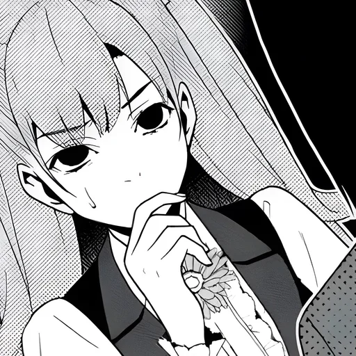 🏹 Стикер «૮꒰ ⸝⸝ . ⸝⸝୨୧꒱ა юмемии» для Telegram