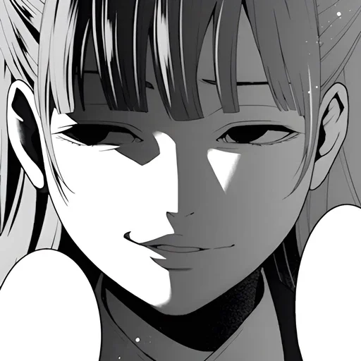 🧺 Стикер «૮꒰ ⸝⸝ . ⸝⸝୨୧꒱ა юмемии» для Telegram