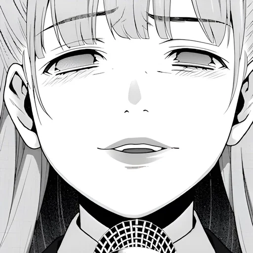 🧩 Стикер «૮꒰ ⸝⸝ . ⸝⸝୨୧꒱ა юмемии» для Telegram