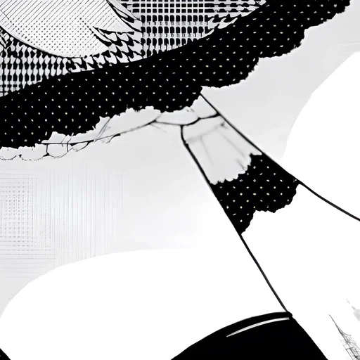 🏩 Стикер «૮꒰ ⸝⸝ . ⸝⸝୨୧꒱ა юмемии» для Telegram