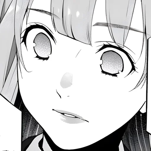 💒 Стикер «૮꒰ ⸝⸝ . ⸝⸝୨୧꒱ა юмемии» для Telegram