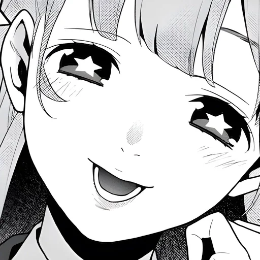 🫙 Стикер «૮꒰ ⸝⸝ . ⸝⸝୨୧꒱ა юмемии» для Telegram
