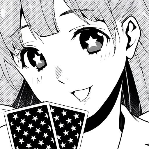 🍼 Стикер «૮꒰ ⸝⸝ . ⸝⸝୨୧꒱ა юмемии» для Telegram