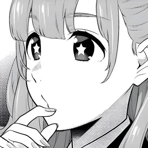 🐇 Стикер «૮꒰ ⸝⸝ . ⸝⸝୨୧꒱ა юмемии» для Telegram