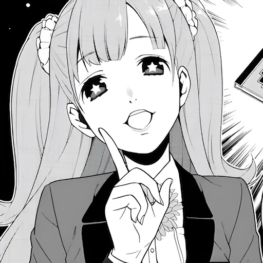 💊 Стикер «૮꒰ ⸝⸝ . ⸝⸝୨୧꒱ა юмемии» для Telegram