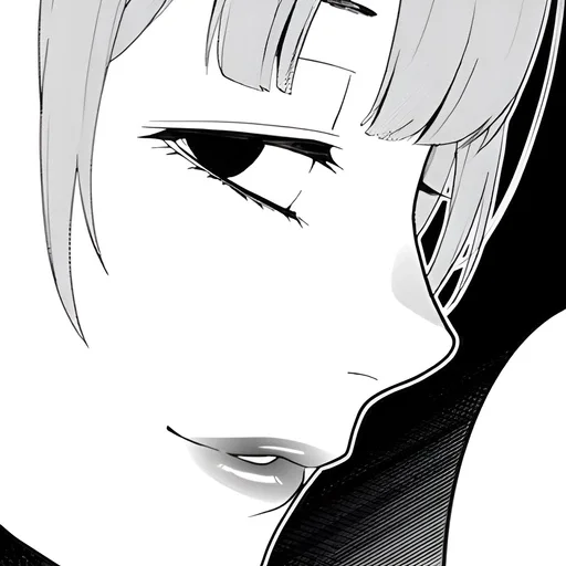 🩹 Стикер «૮꒰ ⸝⸝ . ⸝⸝୨୧꒱ა юмемии» для Telegram