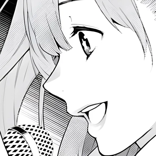 🫧 Стикер «૮꒰ ⸝⸝ . ⸝⸝୨୧꒱ა юмемии» для Telegram