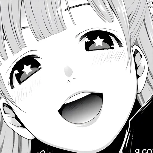 🩸 Стикер «૮꒰ ⸝⸝ . ⸝⸝୨୧꒱ა юмемии» для Telegram