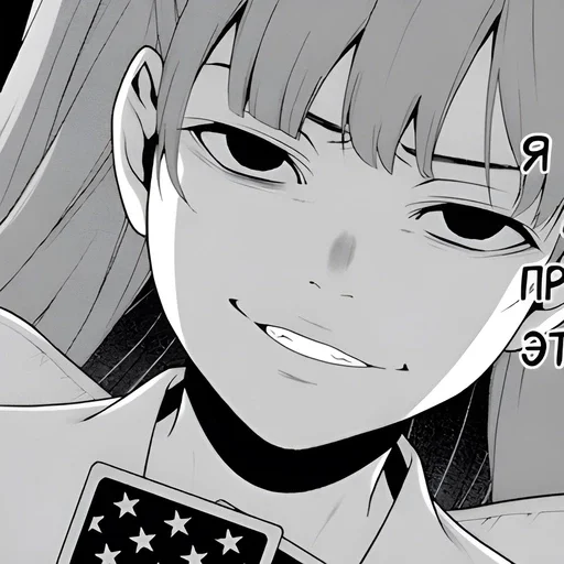 🍦 Стикер «૮꒰ ⸝⸝ . ⸝⸝୨୧꒱ა юмемии» для Telegram
