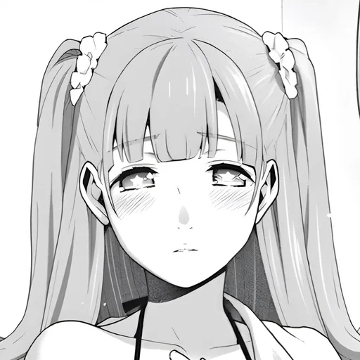 🍡 Стикер «૮꒰ ⸝⸝ . ⸝⸝୨୧꒱ა юмемии» для Telegram