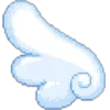 🤩 Эмодзи «Yumemizuki Mizuki» для Telegram