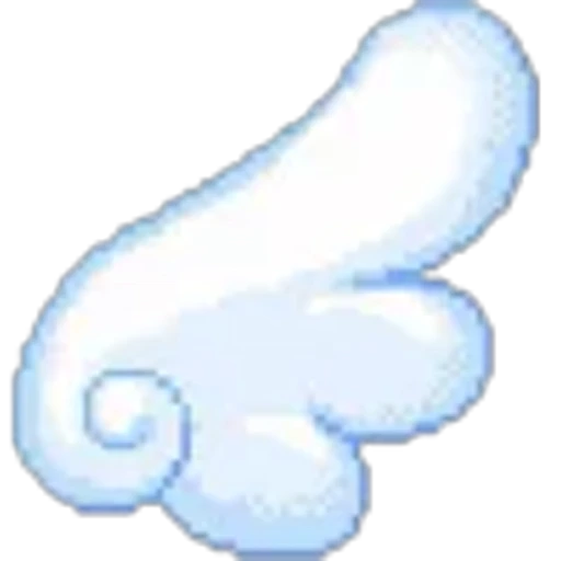 🤩 Эмодзи «Yumemizuki Mizuki» для Telegram