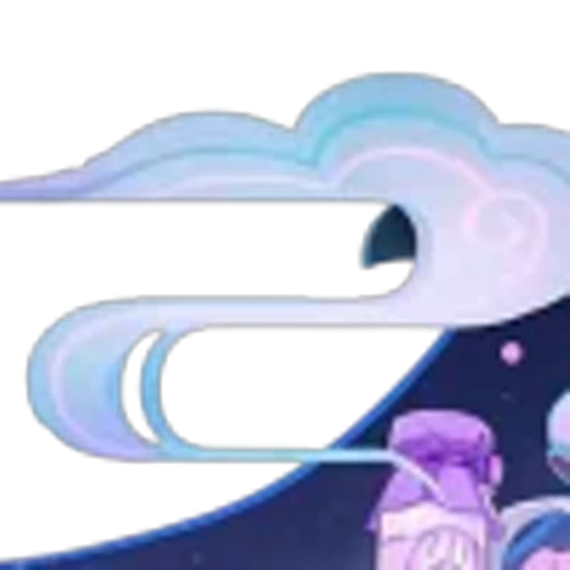 🤩 Эмодзи «Yumemizuki Mizuki» для Telegram