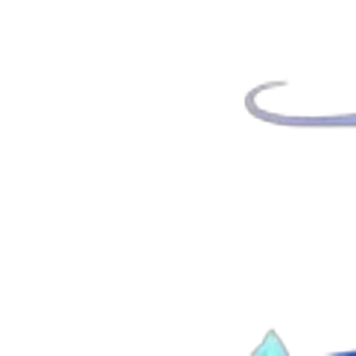 🤩 Эмодзи «Yumemizuki Mizuki» для Telegram