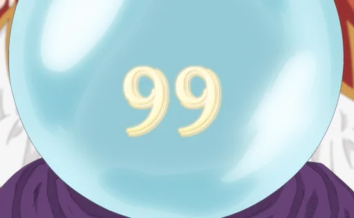 💯 Стикер «Akuyaku Reijou Level 99 Yumiella» для Telegram